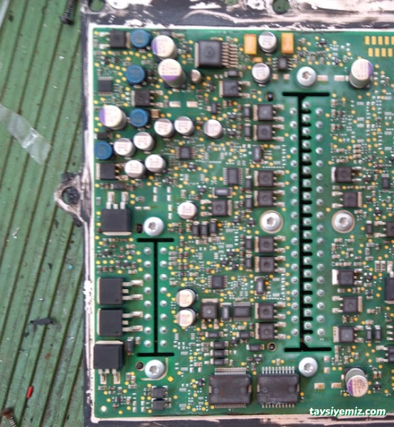 Düzce Elektronik Düzce Elektronik