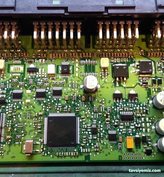 Düzce Elektronik Düzce Elektronik