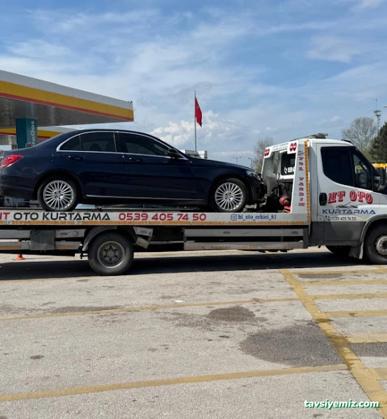 Düzce Ht Oto Kurtarma Düzce Ht Oto Kurtarma