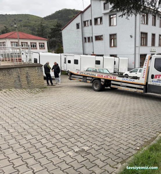 Düzce Ht Oto Kurtarma Düzce Ht Oto Kurtarma