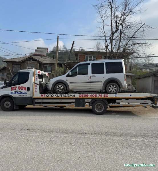 Düzce Ht Oto Kurtarma Düzce Ht Oto Kurtarma