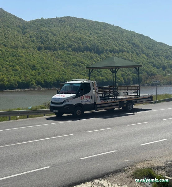 Düzce Ht Oto Kurtarma Düzce Ht Oto Kurtarma