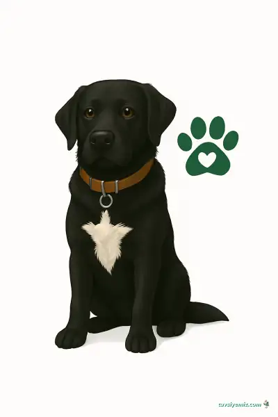 Düzce İrma Pet Kuaför Ve Pet Shop Düzce İrma Pet Kuaför Ve Pet Shop