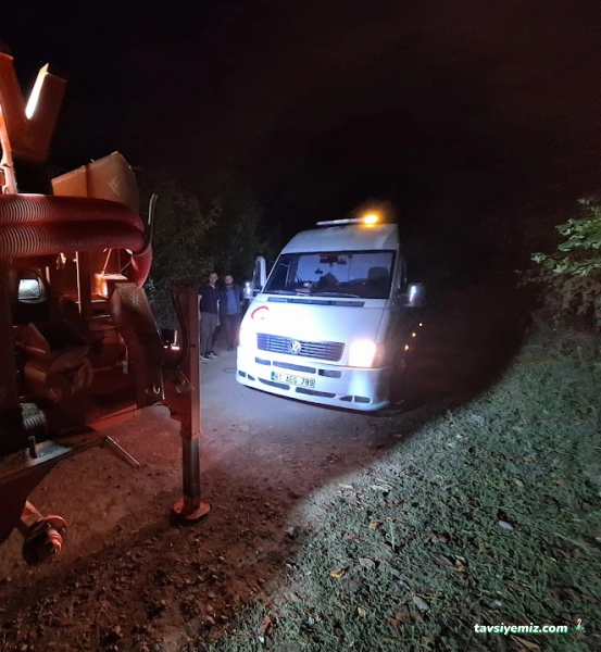 Düzce Kurt Oto Lastik Ve Balans Servisi 7/24 Yol Yardım Düzce Kurt Oto Lastik Ve Balans Servisi 7/24 Yol Yardım