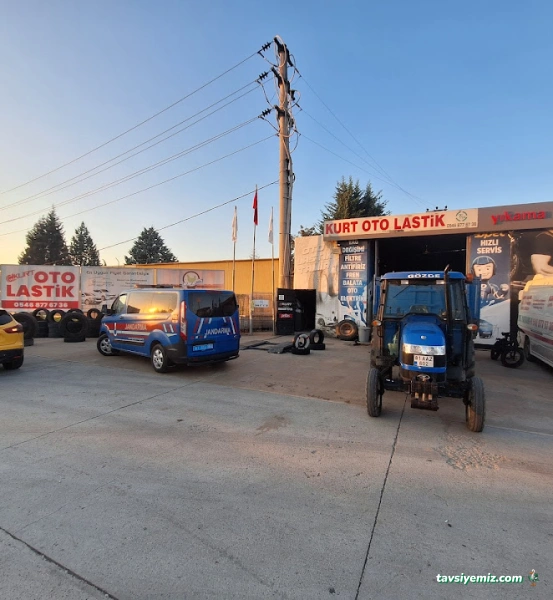 Düzce Kurt Oto Lastik Ve Balans Servisi 7/24 Yol Yardım Düzce Kurt Oto Lastik Ve Balans Servisi 7/24 Yol Yardım
