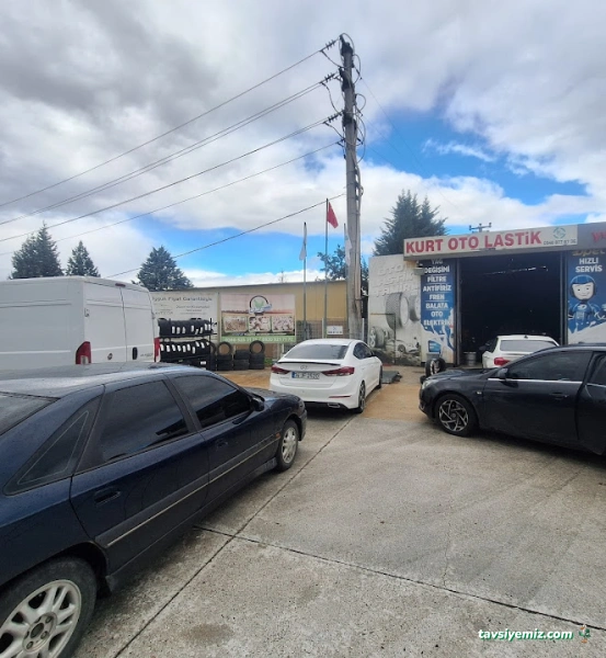 Düzce Kurt Oto Lastik Ve Balans Servisi 7/24 Yol Yardım Düzce Kurt Oto Lastik Ve Balans Servisi 7/24 Yol Yardım