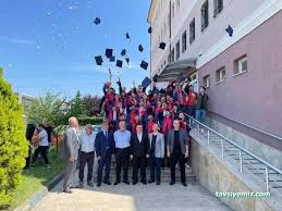 Düzce Mesleki Eğitim Merkezi Düzce Mesleki Eğitim Merkezi