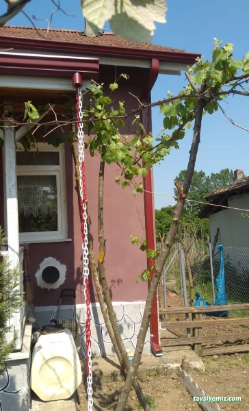 Düzce Oluk Düzce Oluk
