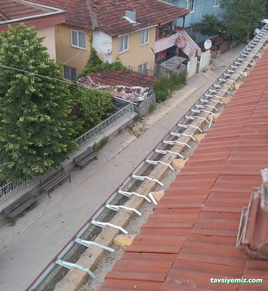 Düzce Oluk Düzce Oluk