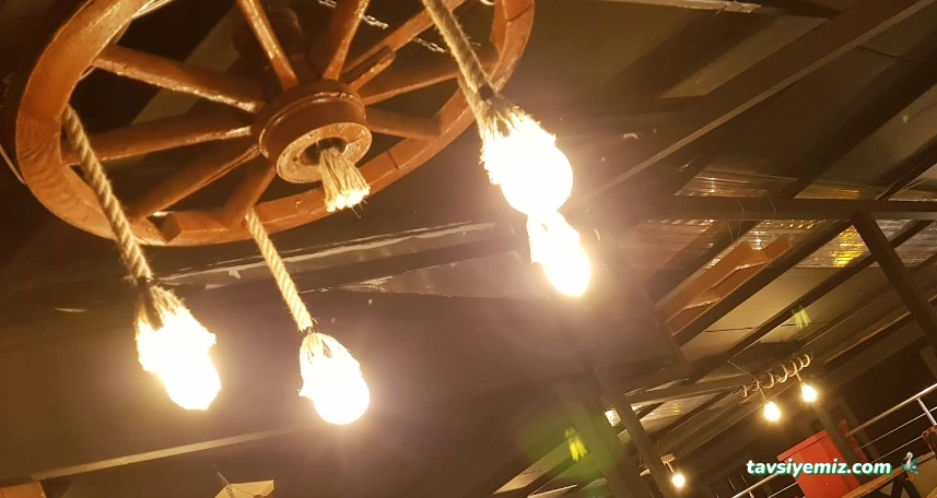 Düzce Organizasyon  Curcuna