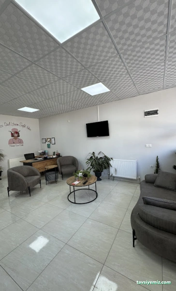 Düzce Sağlık Kabini Düzce Sağlık Kabini