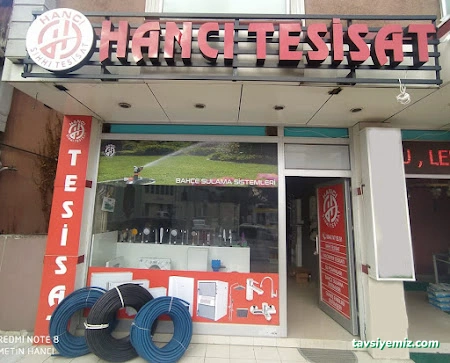 Düzce Su Tesisat