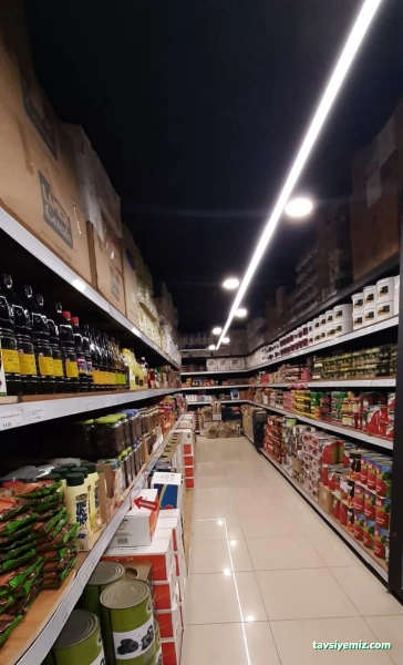 Düzce Toptan Gıda Düzce Toptan Gıda