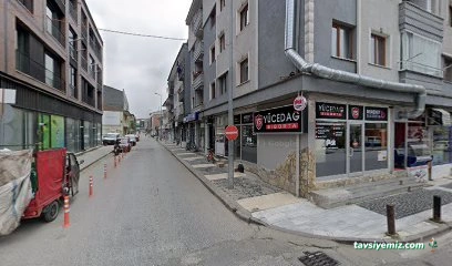 Düzce Uydu Düzce Uydu