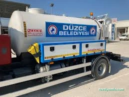 Düzce Vidanjör | Tıkanıklık Açma Düzce Vidanjör | Tıkanıklık Açma