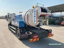 Düzce Vidanjör | Tıkanıklık Açma Düzce Vidanjör | Tıkanıklık Açma