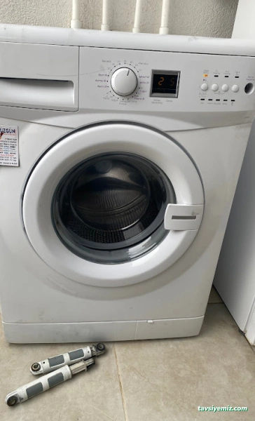 Düzgün Teknik - Düzce Beyaz Eşya Yetkili Servis Düzgün Teknik - Düzce Beyaz Eşya Yetkili Servis