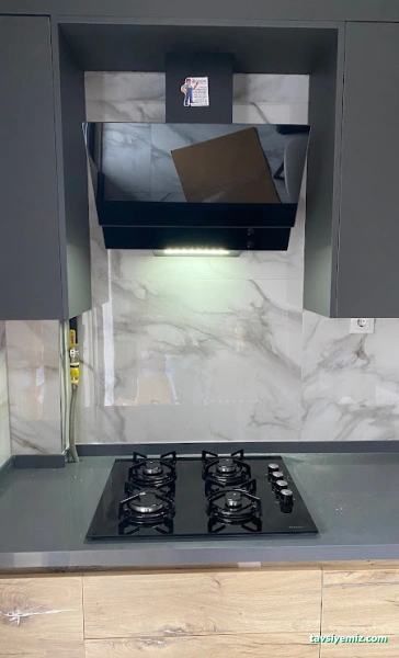 Düzgün Teknik - Düzce Beyaz Eşya Yetkili Servis Düzgün Teknik - Düzce Beyaz Eşya Yetkili Servis