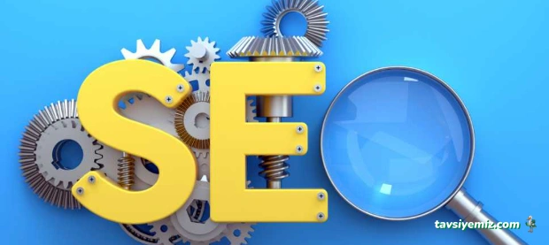 E-Cloud Web Tasarım & Seo