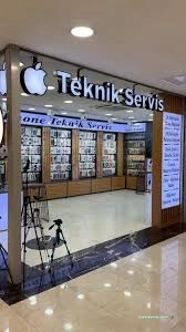 E-Service E-Service
