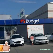 Budget Edirne Budget Edirne