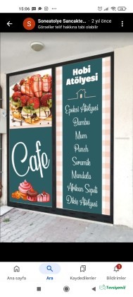 Sone Sweet & Cakes Sone Sweet & Cakes