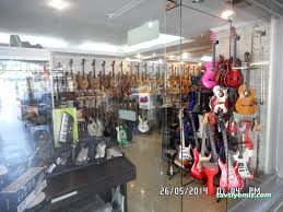 Şahinler Müzik Market Şahinler Müzik Market