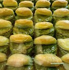 Amcabey Hatay Künefe | Baklava | Yöresel Gıda Ürünleri Amcabey Hatay Künefe | Baklava | Yöresel Gıda Ürünleri