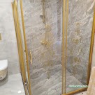 Mebsan Cam Balkon Ağrı Mebsan Cam Balkon Ağrı