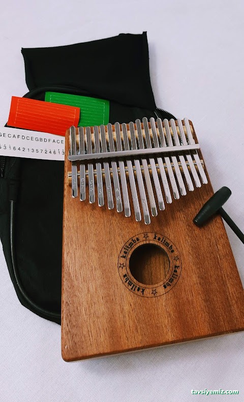 Mert Müzik Sanat Merkezi Mert Müzik Sanat Merkezi