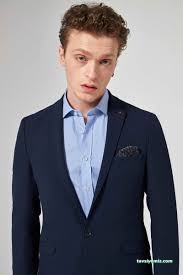 Damat Tween Damat Tween