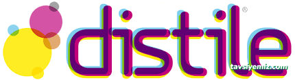 Distile (Distile Danışmanlık) Distile (Distile Danışmanlık)