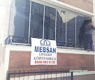 Mebsan Cam Balkon Ağrı Mebsan Cam Balkon Ağrı
