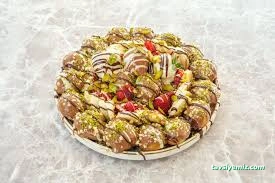 Oqmadoo