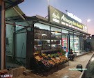 Altınçay Unlu Mamülleri Altınçay Unlu Mamülleri