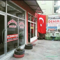 Demirkol Nakliyat Demirkol Nakliyat