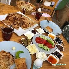 Selvi Haşgeşli Yöresel Lezzetler Selvi Haşgeşli Yöresel Lezzetler