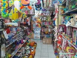 Yumurcak Oyuncak Mağazası Yumurcak Oyuncak Mağazası