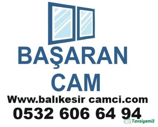 Basaran Cam