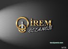 İrem Eczanesi Kars İrem Eczanesi Kars
