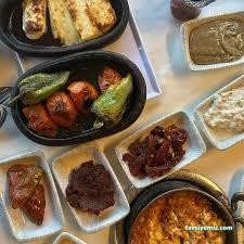 Çargah Restaurant Çargah Restaurant