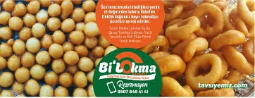 Bi Lokma Kocaeli Bi Lokma Kocaeli