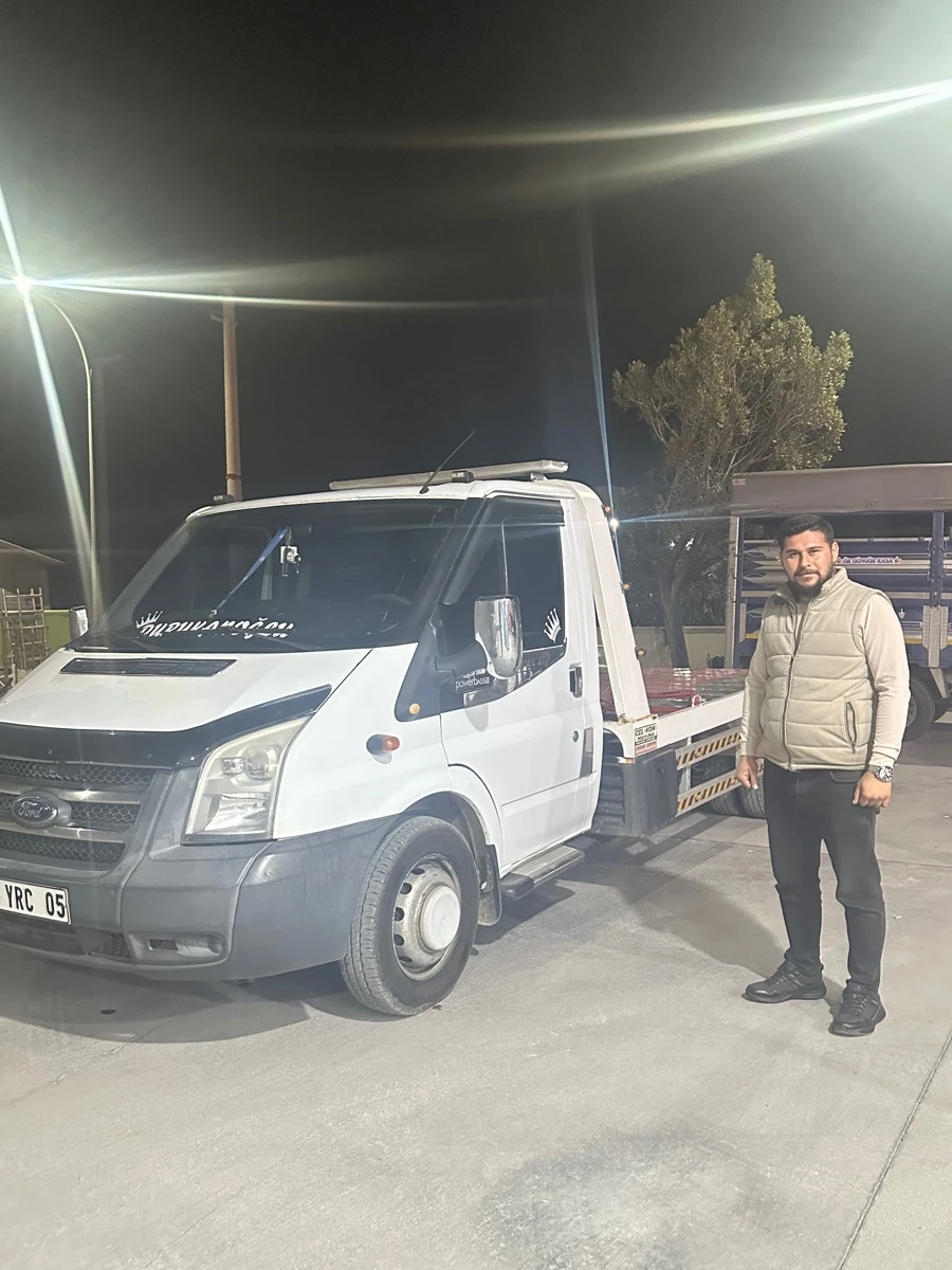 🚨📞Aras Yol Yardım📞🚨