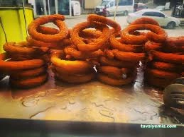 Bi Lokma Keyf Bi Lokma Keyf