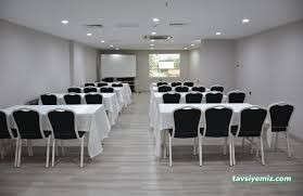 Grand Artvin Hotel Grand Artvin Hotel