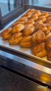 Hünkar Börek Salonu Hünkar Börek Salonu