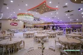 Elizya Düğün Salonu Elizya Düğün Salonu