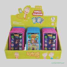 Star Oyuncak Dünyası Star Oyuncak Dünyası
