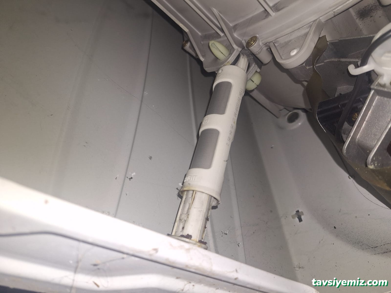 Ebrar Soğutma Ebrar Soğutma