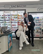 Çelebi Eczanesi (Pharmacy/Apotheke/Аптека) Çelebi Eczanesi (Pharmacy/Apotheke/Аптека)